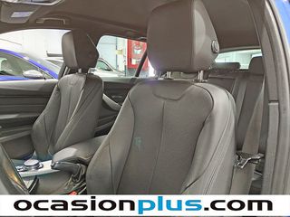 BMW Serie 3 330i xDrive Touring 185 kW (252 CV)