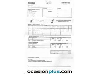 Kia Sportage 1.7 CRDI VGT Concept 4x2 85 kW (115 CV)