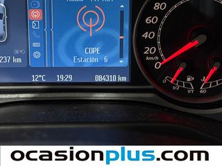 Ford Mondeo 1.8 TDCI Trend 92 kW (125 CV)