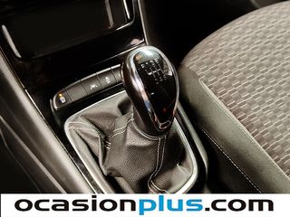 Opel Astra Sports Tourer 1.5 D GS Line 90 kW (122 CV)