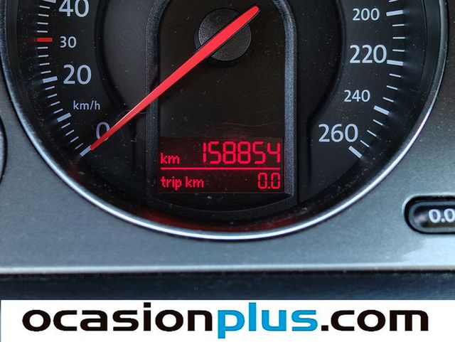 Volkswagen Passat Edition 2.0 TDI 103 kW (140 CV)