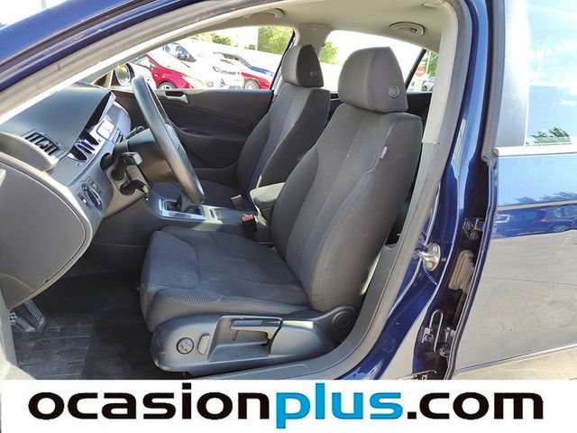 Volkswagen Passat Edition 2.0 TDI 103 kW (140 CV)