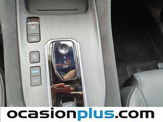Nissan Qashqai E-POWER Tekna Auto 140 kW (190 CV)
