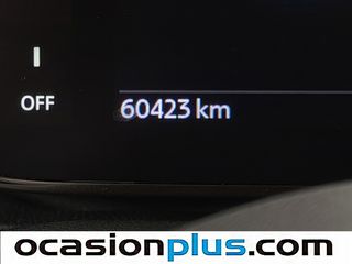 MINI MINI 5 Puertas Cooper 100 kW (136 CV)