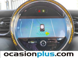 MINI MINI 5 Puertas Cooper 100 kW (136 CV)