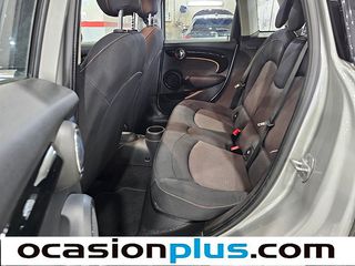 MINI MINI 5 Puertas Cooper 100 kW (136 CV)