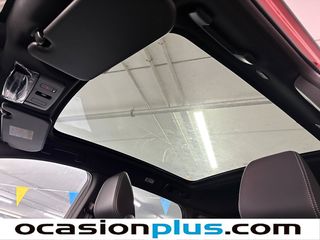 Nissan Qashqai Tekna Premium E-POWER 140 kW (190 CV)