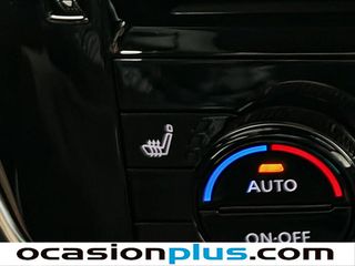 Nissan Qashqai Tekna Premium E-POWER 140 kW (190 CV)