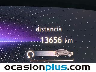 Renault Captur Techno TCe mild hybrid 103 kW (140 CV)