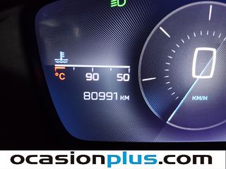 Peugeot 308 PureTech 130 S&S Allure 96 kW (130 CV)