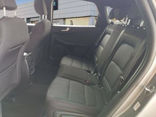 Ford Kuga 1.5T EcoBoost 110kW (150CV) ST-Line