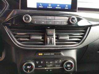 Ford Kuga 1.5T EcoBoost 110kW (150CV) ST-Line