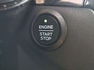 Ford Kuga 1.5T EcoBoost 110kW (150CV) ST-Line