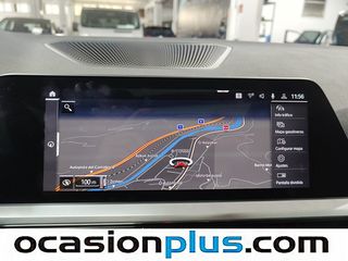 BMW Serie 3 330d xDrive Touring 195 kW (265 CV)