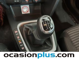 Kia Ceed 1.6 MHEV iMT Drive 100 kW (136 CV)