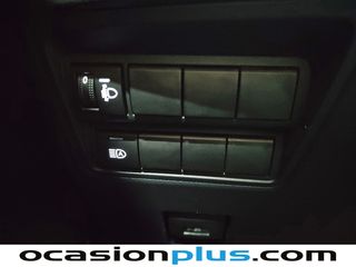 Toyota Yaris Cross 120H Business Plus 85 kW (116 CV)