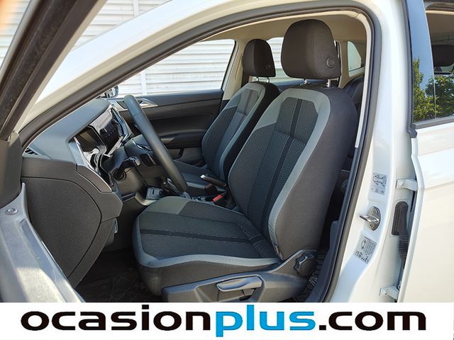 Volkswagen Polo Sport 1.0 TSI 85 kW (115 CV) DSG
