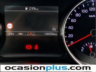 Kia Ceed 1.0 T-GDI Drive 74 kW (100 CV)