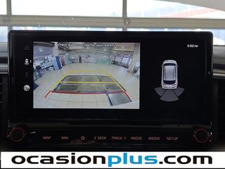 Kia Ceed 1.0 T-GDI Drive 74 kW (100 CV)