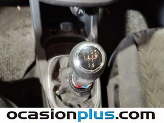 Opel Corsa 1.2 S&S Expression 63 kW (85 CV)