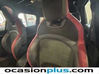 MINI MINI Countryman Cooper S 141 kW (192 CV)