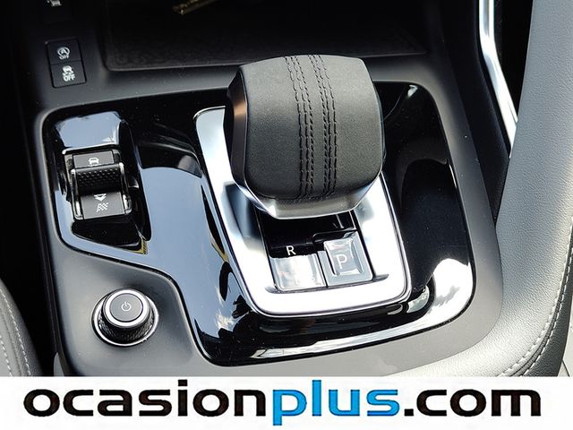 Jaguar E-PACE 2.0D MHEV R-Dynamic SE 4WD Auto 150 kW (204 CV)