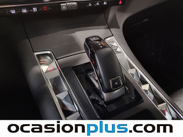 DS DS7 BlueHDi 130 Rivoli Auto 96 kW (130 CV)