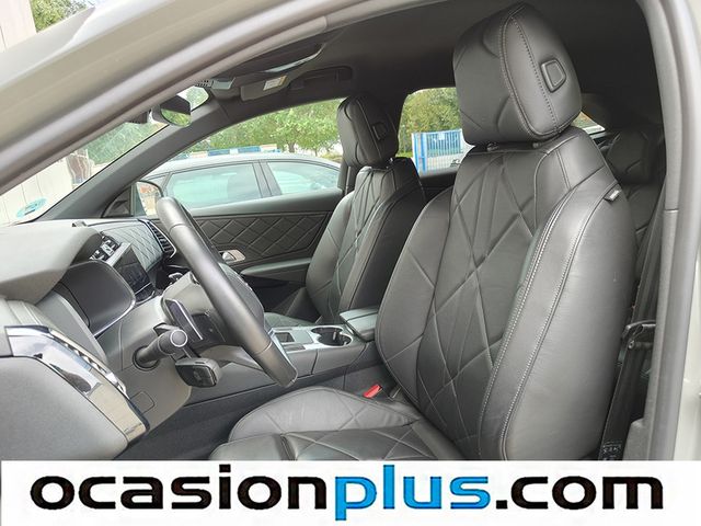 DS DS7 BlueHDi 130 Rivoli Auto 96 kW (130 CV)