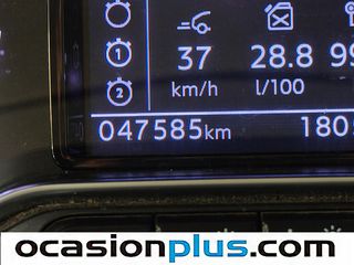 Citroen Berlingo Combi BlueHDi 100 S&S Talla M Feel Pack 75 kW (102 CV)