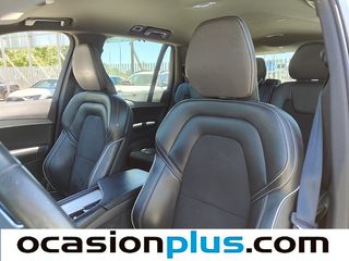 Volvo XC90 D5 R-Design AWD Auto 173 kW (235 CV)