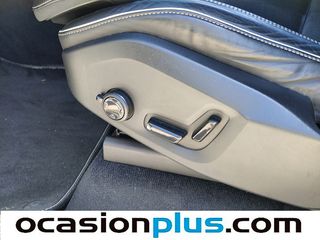 Volvo XC90 D5 R-Design AWD Auto 173 kW (235 CV)
