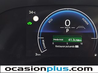Toyota Yaris Cross 120H Business Plus 85 kW (116 CV)