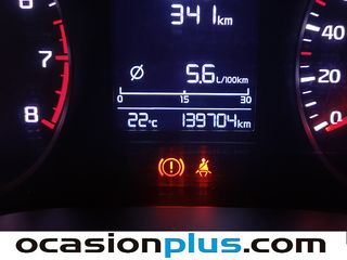 Kia Rio 1.0 T-GDi Concept 74 kW (100 CV)