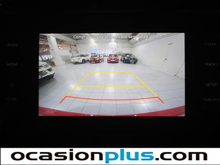 Hyundai Tucson 1.6 CRDI Maxx 85 kW (115 CV)