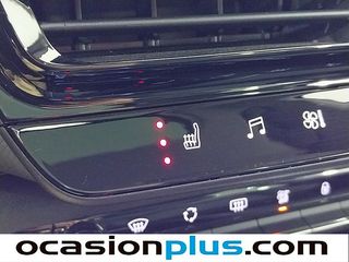 Citroen C5 Aircross PureTech 130 S&S Shine Pack EAT8 96 kW (131 CV)