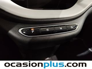 Fiat 500 Electrico Action Hb 185 km 70 kW (95 CV)