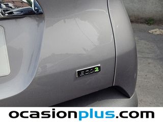 Renault Captur Zen Energy dCi 80 kW (110 CV)