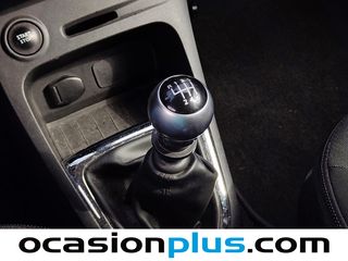 Renault Captur Zen Energy dCi 80 kW (110 CV)