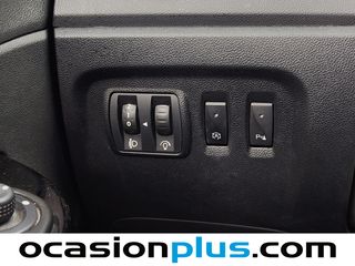 Renault Captur Zen Energy dCi 80 kW (110 CV)