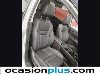 Nissan X-Trail 1.5 e-POWER Tekna A/T 150 kW (204 CV)