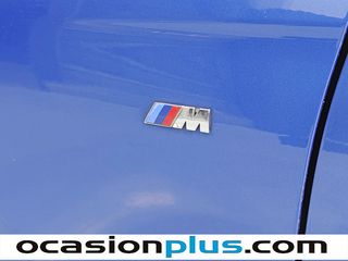 BMW Serie 3 330i xDrive Touring 185 kW (252 CV)