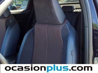 DS DS3 Crossback BlueHDi 130 Ines de la Fressange Auto 96 kW (131 CV)