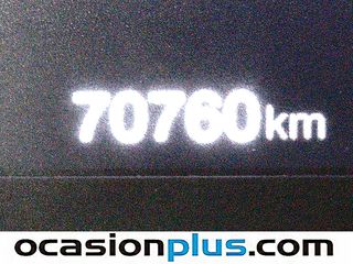 Fiat 500X 1.6 MultiJet S&S Cross 96 KW (130 CV)