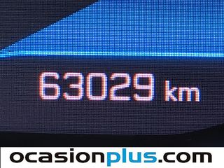 Peugeot 3008 PureTech 130 S&S Allure Pack EAT8 96 kW (130 CV)