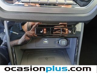 Ssangyong Korando G15T Urban 120 kW (163 CV)