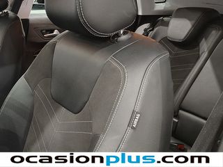 Opel Grandland 1.2 Turbo Ultimate 96 kW (130 CV)