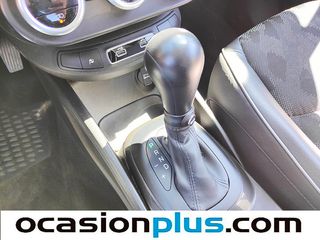 Fiat 500X 1.3 Firefly S&S Cross T4 DCT 110 kW (150 CV)