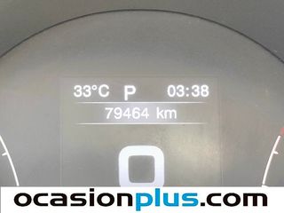 Fiat 500X 1.3 Firefly S&S Cross T4 DCT 110 kW (150 CV)