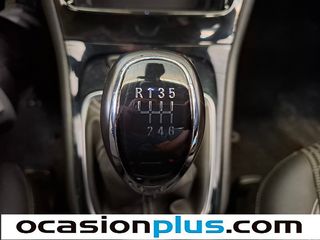 Opel Astra Sports Tourer 1.2 Turbo SHT Business Elegance 96 kW (130 CV)