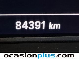 Opel Astra Sports Tourer 1.2 Turbo SHT Business Elegance 96 kW (130 CV)